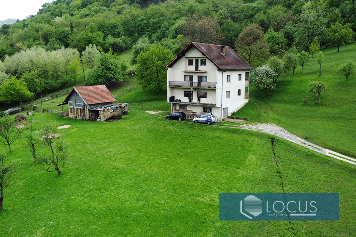 6. Dron.jpg